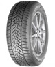 Dunlop guma 205/65R15 WINTER SPT 5 94T