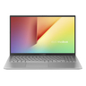 Laptop Asus VivoBook X512DA-EJ121 15.6 FHD AMD Ryzen 5 3500U 2.1GHz,8GB RAM,512 GB SDD,AMD Radeon Vega 8 Graphics ,FreeDOS,laptop
