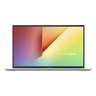 Laptop Asus VivoBook X512DA-EJ121 15.6 FHD AMD Ryzen 5 3500U 2.1GHz,8GB RAM,512 GB SDD,AMD Radeon Vega 8 Graphics ,FreeDOS,laptop