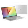 Laptop Asus VivoBook X512DA-EJ121 15.6 FHD AMD Ryzen 5 3500U 2.1GHz,8GB RAM,512 GB SDD,AMD Radeon Vega 8 Graphics ,FreeDOS,laptop