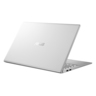 Laptop Asus VivoBook X512DA-EJ121 15.6 FHD AMD Ryzen 5 3500U 2.1GHz,8GB RAM,512 GB SDD,AMD Radeon Vega 8 Graphics ,FreeDOS,laptop