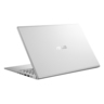 Laptop Asus VivoBook X512DA-EJ121 15.6 FHD AMD Ryzen 5 3500U 2.1GHz,8GB RAM,512 GB SDD,AMD Radeon Vega 8 Graphics ,FreeDOS,laptop