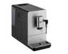 Beko aparat za espresso kafu CEG5311X