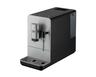 Beko aparat za espresso kafu CEG5311X
