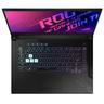 Laptop Asus Rog Strix G15 G512LU-HN095 15.6 FHD IPS 144Hz Intel Core i7-10750H 2.6 GHz,16GB RAM,512GB  SSD PCIe NVMe SSD,NVIDIA Geforce GTX 1660 Ti,FreeDOS,laptop