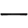 Laptop Asus Rog Strix G15 G512LU-HN095 15.6 FHD IPS 144Hz Intel Core i7-10750H 2.6 GHz,16GB RAM,512GB  SSD PCIe NVMe SSD,NVIDIA Geforce GTX 1660 Ti,FreeDOS,laptop