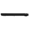 Laptop Asus Rog Strix G15 G512LU-HN095 15.6 FHD IPS 144Hz Intel Core i7-10750H 2.6 GHz,16GB RAM,512GB  SSD PCIe NVMe SSD,NVIDIA Geforce GTX 1660 Ti,FreeDOS,laptop