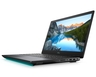 DELL G5 5500 NOT15619 15.6 FHD 144Hz 300nits Intel Core i7-10750H 2.6GHz,16GB RAMA,1 TB SSD,nVidia GeForce GTX 1660Ti, Windows 10 Pro,laptop 