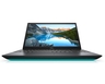 DELL G5 5500 NOT15619 15.6 FHD 144Hz 300nits Intel Core i7-10750H 2.6GHz,16GB RAMA,1 TB SSD,nVidia GeForce GTX 1660Ti, Windows 10 Pro,laptop 