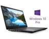 Laptop DELL G5 5500  NOT16434 15.6 FullHD 300Hz 300nits Intel Core i7-10750H  2.6GHz,16GB RAM,1 TB SSD,NVIDIA GeForce RTX 2060,Windows 10 Pro,laptop