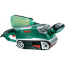 Bosch PBS 75 AE tračna brusilica sa potenciometrom