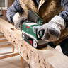 Bosch PBS 75 AE tračna brusilica sa potenciometrom