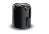 Tefal friteza EY201815