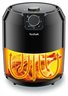 Tefal friteza EY201815