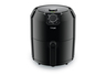 Tefal friteza EY201815