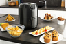 Tefal friteza EY201815