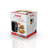Tefal friteza EY201815