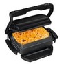 Tefal grill GC7148