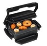 Tefal grill GC7148