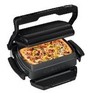 Tefal grill GC7148