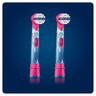 Oral-B Stages Power Disney Frozen zamenska glava za četkicu za zube