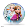 Oral-B Stages Power Disney Frozen zamenska glava za četkicu za zube