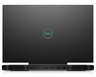 Laptop DELL G7  7700  NOT16336 17.3 FHD 144Hz 300nits Intel Core i7-10750H 2.6GHz,32GB RAM,1 TBSSD PCIe NVMe,NVIDIA GeForce RTX 2070 Super,Windows 10 Pro,laptop