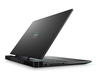 Laptop DELL G7 7700 17.3" FHD 144Hz 300nits i7-10750H 16GB 512GB SSD GeForce RTX 2070 8GB RGB Backlit FP Win10Pro crni 5Y5B