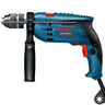 Bosch Professional GSB 1600 RE vibraciona bušilica