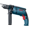 Bosch Professional GSB 1600 RE vibraciona bušilica