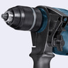 Bosch Professional GSB 1600 RE vibraciona bušilica