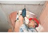 Bosch Professional GSB 1600 RE vibraciona bušilica