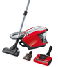 Bosch usisivač sa posudom BGS7PET