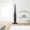 Bosch štapni usisivač BBH85B1