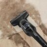Bosch štapni usisivač BBH85B1