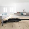 Bosch štapni usisivač BBH85B1