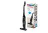 Bosch štapni usisivač BBH85B1