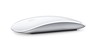 APPLE Bežični miš Magic Mouse 2 (Beli) MLA02ZM/A