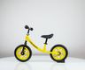 Balance bike, model 758 žuti