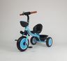 Tricikl Happybike "Denis", model 427 plavi