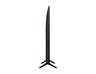 Samsung LED TV UE65TU7092, Ultra HD, Smart