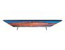 Samsung LED TV UE65TU7092, Ultra HD, Smart