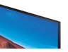 Samsung LED TV UE65TU7092, Ultra HD, Smart
