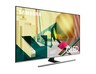 Samsung QLED TV QE55Q75T, Ultra HD, Smart