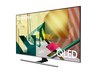 Samsung QLED TV QE55Q75T, Ultra HD, Smart