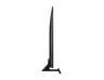 Samsung QLED TV QE55Q75T, Ultra HD, Smart