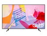 Samsung QLED TV QE75Q60T, Ultra HD, Smart