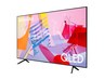 Samsung QLED TV QE75Q60T, Ultra HD, Smart