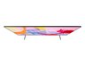 Samsung QLED TV QE75Q60T, Ultra HD, Smart