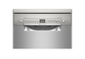 Bosch mašina za pranje sudova SPS2HKI57E
